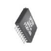 FT201XS-R USB Interface IC