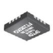 FT220XQ-R  Semiconductors