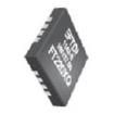 FT220XQ-R USB Interface IC