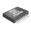 FT220XS-U electronic component of FTDI