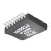 FT220XS-U  Semiconductors