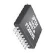 FT220XS-U USB Interface IC