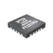 FT221XQ-R electronic component of FTDI