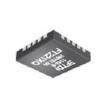 FT221XQ-R  Semiconductors