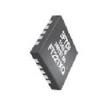 FT221XQ-R USB Interface IC