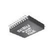 FT221XS-R  Semiconductors