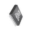 FT221XS-R USB Interface IC