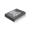 FT221XS-U electronic component of FTDI