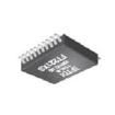 FT221XS-U  Semiconductors