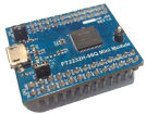 FT2232H-56Q MINI MDL electronic component of FTDI