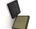 FT2232H-56Q-REEL USB Interface IC