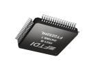 FT2232HL-REEL  Semiconductors