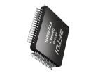 FT2232HL-TRAY USB Interface IC