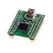 FT2232H MINI MODULE electronic component of FTDI