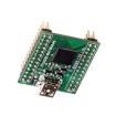 FT2232H MINI MODULE  Embedded Solutions