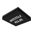 FT2232HPQ-REEL  Semiconductors