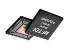 FT2232HQ-TRAY  Semiconductors
