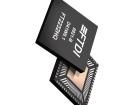 FT2232HQ-TRAY USB Interface IC