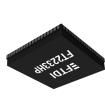 FT2233HPQ-REEL  Semiconductors