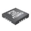 FT230XQ-T electronic component of FTDI