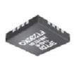 FT230XQ-T  Semiconductors
