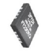 FT230XQ-T USB Interface IC