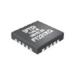 FT231XQ-R electronic component of FTDI