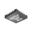 FT231XQ-R  Semiconductors
