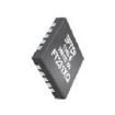 FT231XQ-R USB Interface IC