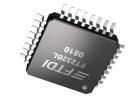 FT232BL-REEL  Semiconductors