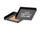 FT232BQ-REEL  Semiconductors