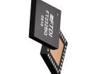 FT232BQ-REEL USB Interface IC