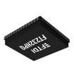 FT232HPQ-TRAY  Semiconductors