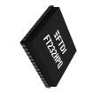 FT232HPQ-TRAY USB Interface IC