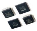 FT232HQ-TRAY  Semiconductors