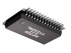 FT232RL-REEL  Semiconductors