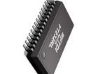 FT232RL-REEL USB Interface IC