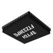 FT233HPQ-TRAY  Semiconductors