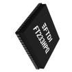 FT233HPQ-TRAY USB Interface IC