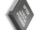 FT234XD-R USB Interface IC