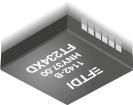 FT234XD-T  Semiconductors