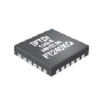 FT240XQ-T electronic component of FTDI