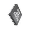 FT240XQ-T USB Interface IC