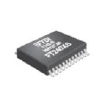FT240XS-R electronic component of FTDI
