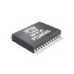 FT240XS-U electronic component of FTDI