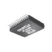 FT240XS-R  Semiconductors