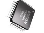 FT245BL-REEL USB Interface IC
