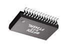 FT245RL-REEL  Semiconductors