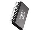 FT245RL-REEL USB Interface IC
