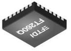 FT260Q-T  Semiconductors